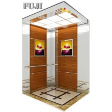 Elegant Series Passenger Elevator / Lift